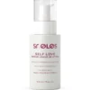 Snøløs self love repair leave in lotion