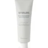 Snøløs stay guarded hydrating cream