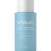 Snøløs stay hydrated moisturizing conditioner