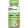 Solaray havtorn