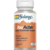 Solaray ibuactin