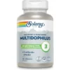 Solaray multidophilus 3