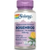 Solaray rosenrod