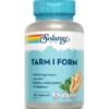 Solaray tarm i form