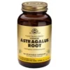 Solgar astragalus