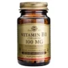 Solgar b1-vitamin