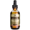 Solgar flydende vitamin-d3