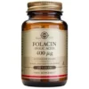 Solgar folacin