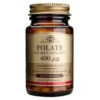 Solgar folat