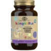 Solgar kangivites børnevitamin