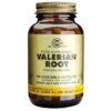 Solgar valerian root