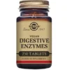 Solgar vegan digestive