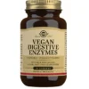 Solgar vegan digestive