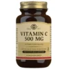 Solgar vitamin c