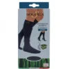 Solidea bamboo carezza sort