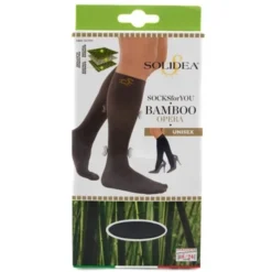 Solidea bamboo opera sort str. M