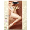 Solidea buks venere 70