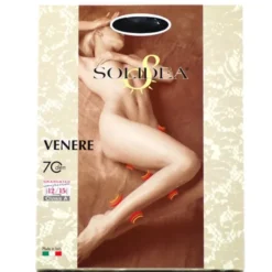 Solidea buks venere 70