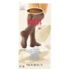 Solidea relax knæ unisex 70d camel xl