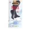 Solidea relax unisex cotton 140d natur l