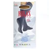 Solidea relax unisex cotton 140d natur xl