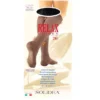 Solidea relax unisex 70d sort s