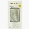 Solidea relax unisex therapeutic