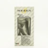 Solidea relax unisex therapeutic sort