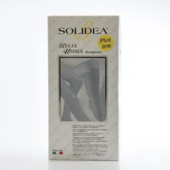 Solidea relax unisex therapeutic beige
