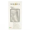 Solidea relax unisex therapeutic