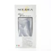 Solidea relax unisex therapeutic natur