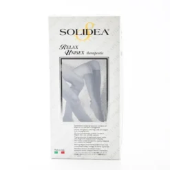 Solidea relax unisex therapeutic natur