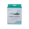 Sorbact Compress