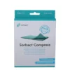 Sorbact Compress