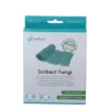 Sorbact fungi bandage