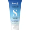 Sorted Skin intensive rescue moisturiser
