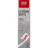 Splat extreme white tandpasta