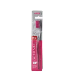 Splat tandbørste whitening m