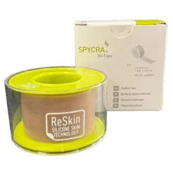Spycra ReSkin sil-tape