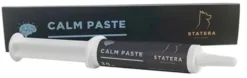 Statera calm paste