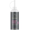 Statera clean ears ear cleaner