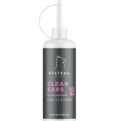 Statera clean ears ear cleaner
