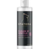 Statera clean´n gentle aloe vera shampoo