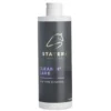 Statera Horsecare clean n' care aloe vera shampoo