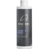 Statera Horsecare clean n' repair argan oil shampoo