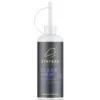 Statera Horsecare clear view eye cleaner
