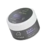 Statera Horsecare easy repair skin care