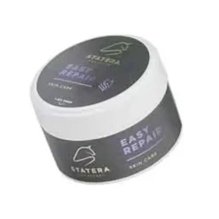 Statera Horsecare easy repair skin care