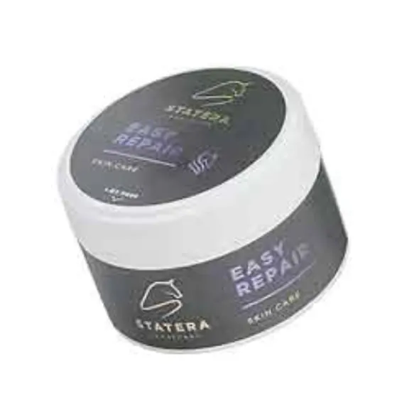Statera Horsecare easy repair skin care