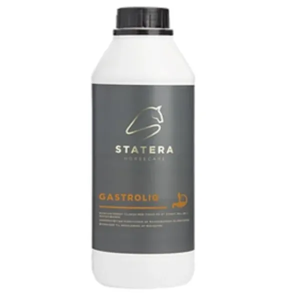 Statera Horsecare gastroliq